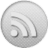 rss